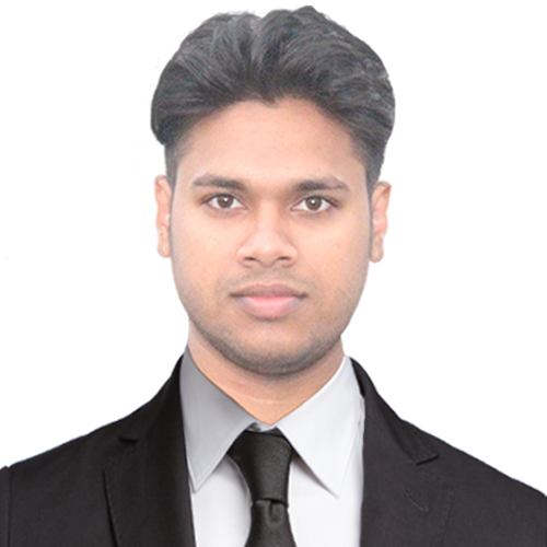 Munshi Arifuzzaman |best website and top software company in bangladesh